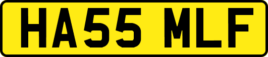HA55MLF