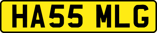 HA55MLG