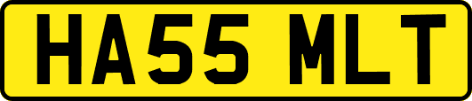 HA55MLT