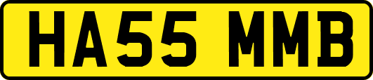 HA55MMB