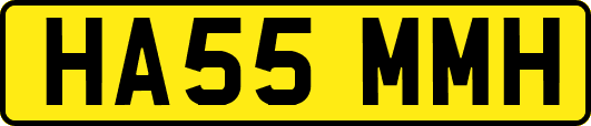 HA55MMH