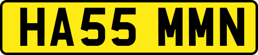 HA55MMN