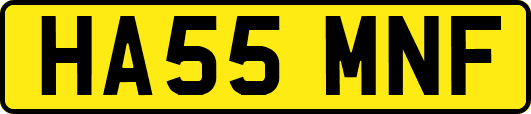 HA55MNF