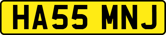 HA55MNJ