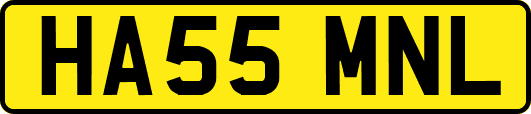 HA55MNL