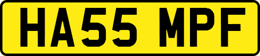 HA55MPF