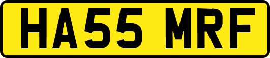 HA55MRF