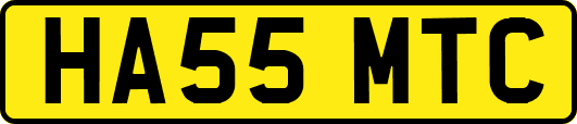 HA55MTC
