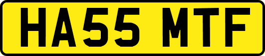 HA55MTF