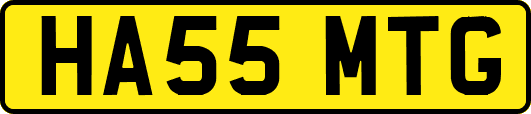 HA55MTG