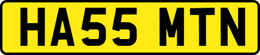HA55MTN