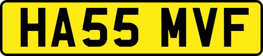 HA55MVF