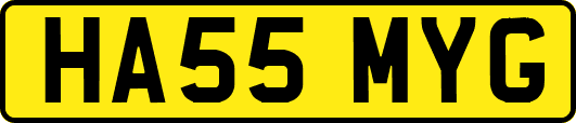 HA55MYG