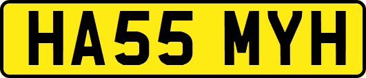 HA55MYH
