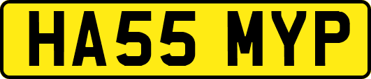 HA55MYP