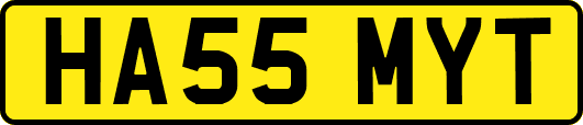 HA55MYT