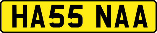 HA55NAA