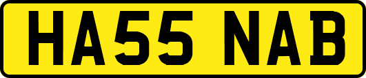 HA55NAB