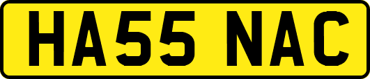 HA55NAC