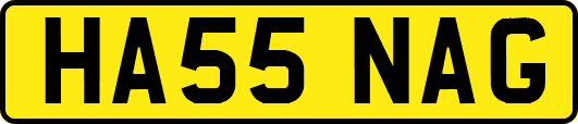 HA55NAG
