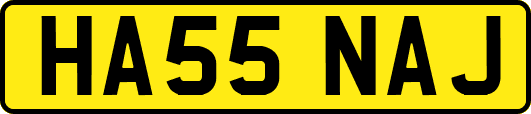 HA55NAJ