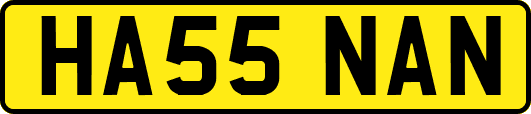 HA55NAN
