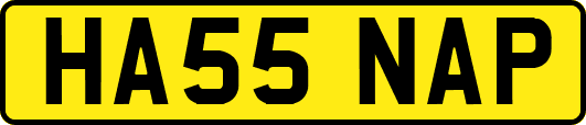 HA55NAP