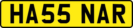 HA55NAR
