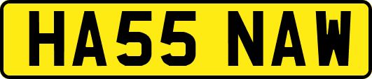 HA55NAW