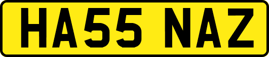 HA55NAZ