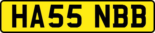 HA55NBB