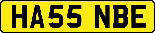 HA55NBE