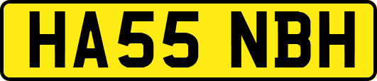 HA55NBH