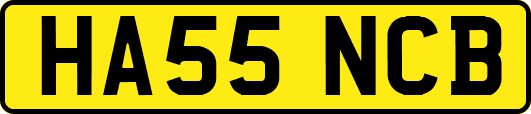 HA55NCB