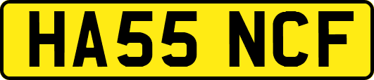 HA55NCF