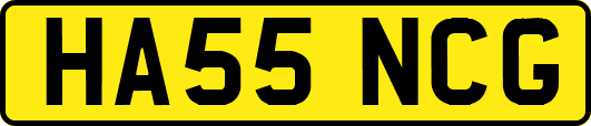 HA55NCG