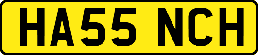 HA55NCH