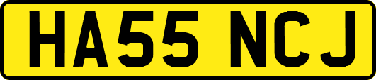 HA55NCJ