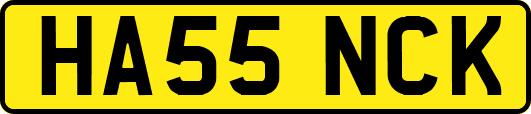 HA55NCK