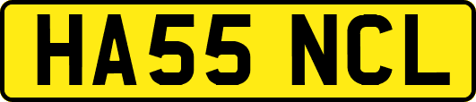 HA55NCL