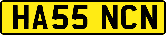 HA55NCN