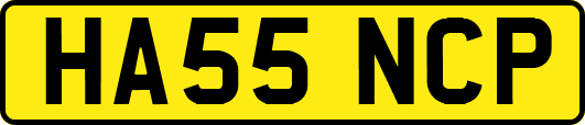 HA55NCP