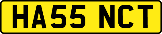 HA55NCT