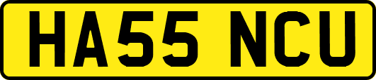 HA55NCU