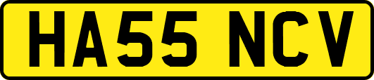 HA55NCV