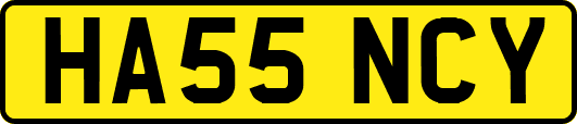 HA55NCY