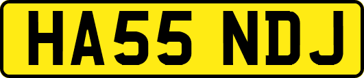 HA55NDJ