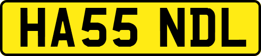 HA55NDL