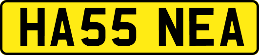 HA55NEA