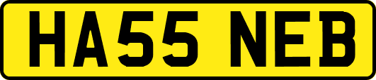 HA55NEB